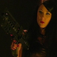 Illustration for article titled Dog Versus Zombie Sex Slave In New Deadgirl Clip Plus A Human Centipede